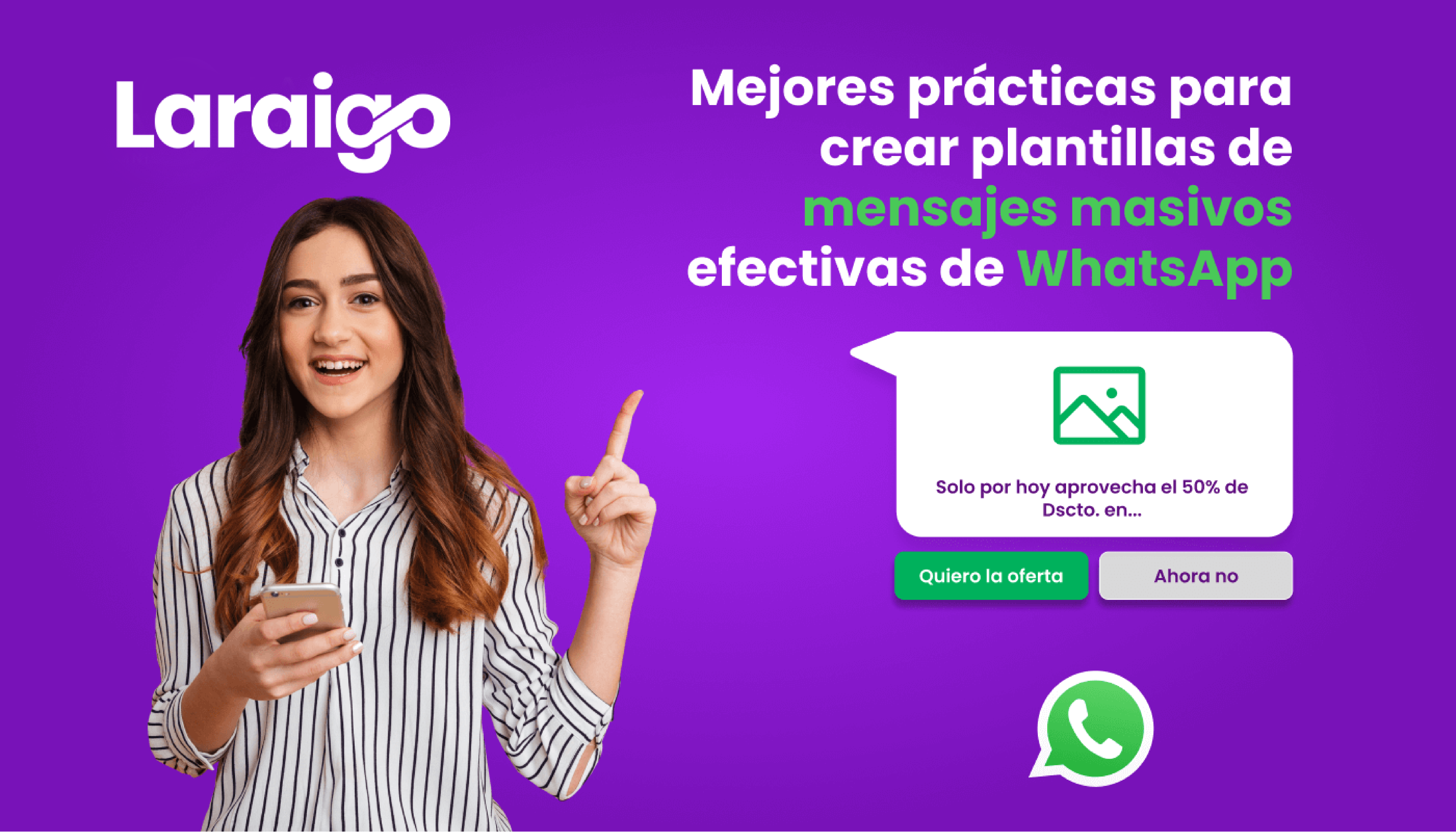 Ventajas de Usar un CRM Omnicanal