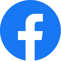 logo fb