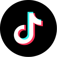 logo tiktok