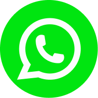 logo whatsapp