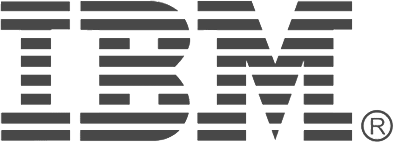 IBM