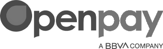 Open pay