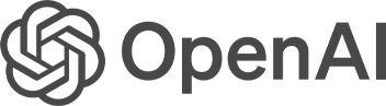 OpenAI
