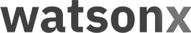 Watsonx