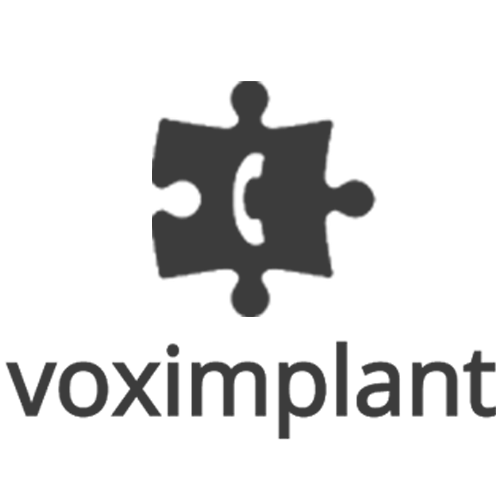 voximplant