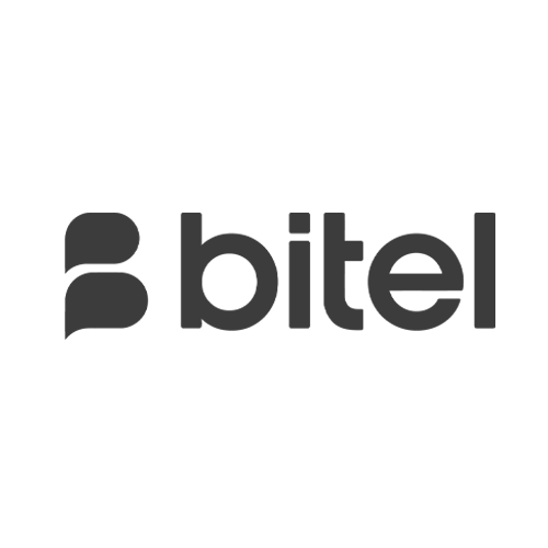 Bitel