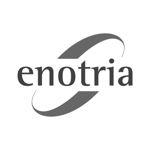 Enotria