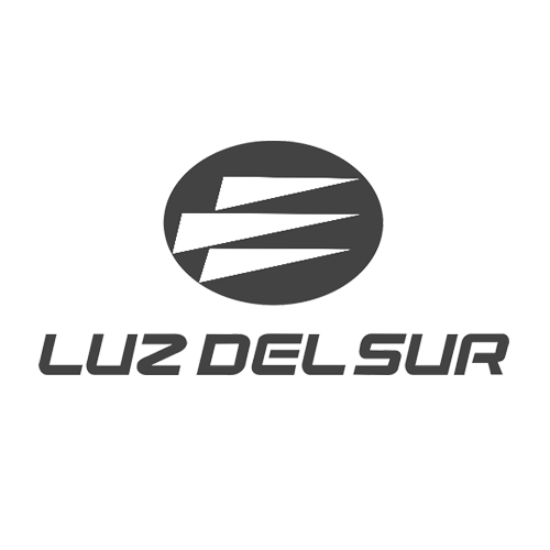 Luz-del-sur