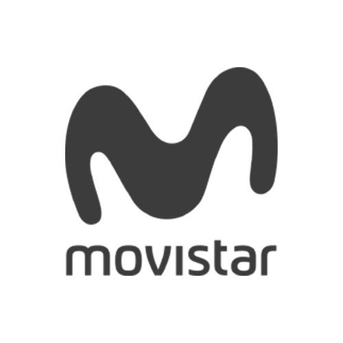 Movistar