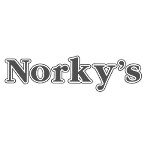 Norkys
