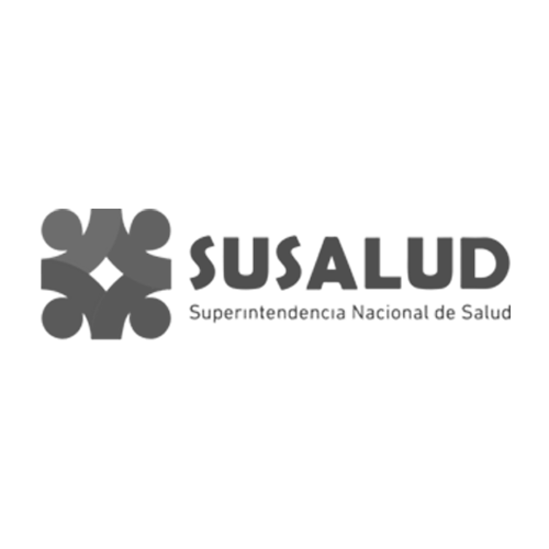 Susalud
