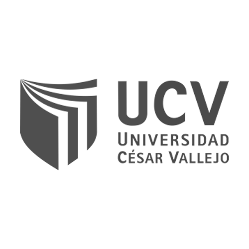 UCV