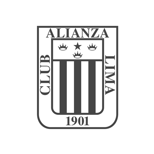 alianza