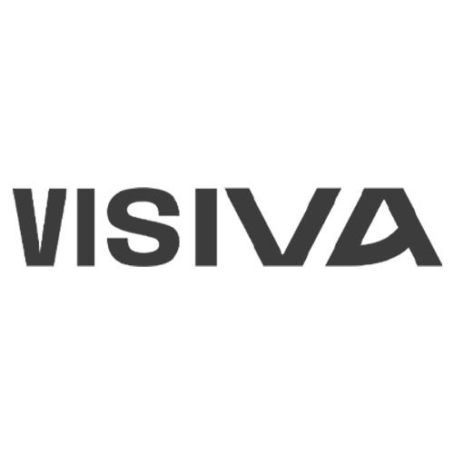 visiva